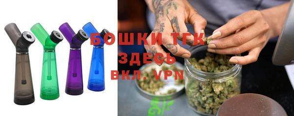 apvp Алексин