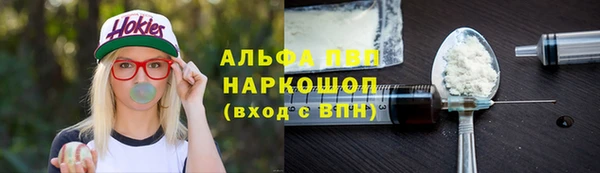 apvp Алексин