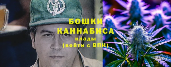 ALPHA PVP Алзамай