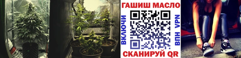 Купить где  Тула  ТГК жижа 